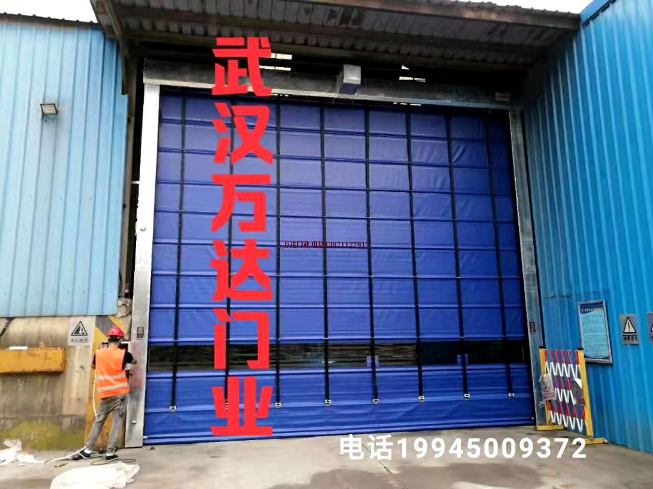 阜阳管道长距离内部清洗自来水管道清洗管道清洗